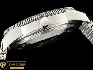 BSW0376B - Superocean Heritage II 42mm SSSS White GF MY9015 Mod - 07.jpg